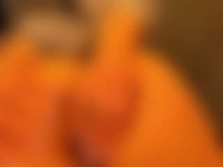 gabbyhaze's Live Sex Cam Show