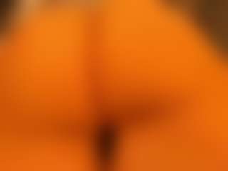 gabbyhaze's Live Sex Cam Show
