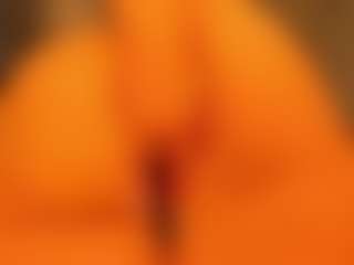 gabbyhaze's Live Sex Cam Show
