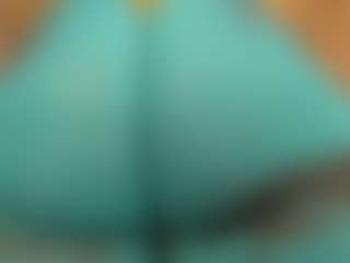 Live cam show with gabbyhaze - Ass Clapping on SinfulBabes