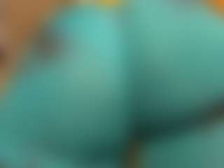 gabbyhaze's Live Sex Cam Show