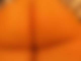 gabbyhaze's Live Sex Cam Show