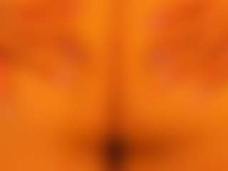 gabbyhaze's Live Sex Cam Show