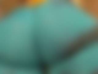 Live cam show with gabbyhaze - Cute on SpankPalCams
