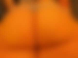 gabbyhaze's Live Sex Cam Show
