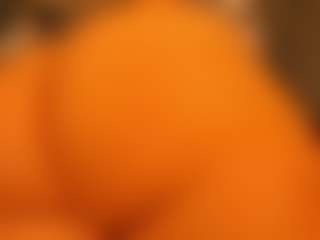 gabbyhaze's Live Sex Cam Show