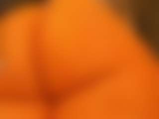 gabbyhaze's Live Sex Cam Show