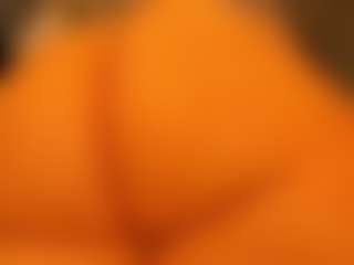 Live cam show with gabbyhaze - Asshole on Camsoda