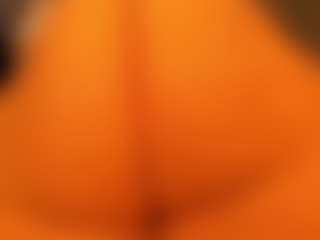 gabbyhaze's Live Sex Cam Show