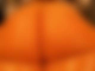 gabbyhaze's Live Sex Cam Show