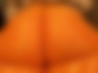 Live cam show with gabbyhaze - BBW on https://playwithruby.com