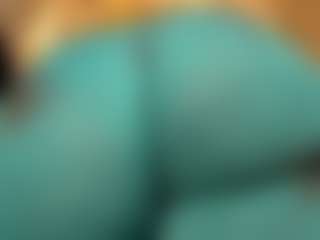 gabbyhaze's Live Sex Cam Show