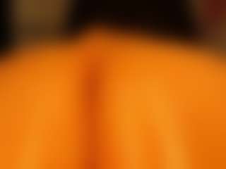 gabbyhaze's Live Sex Cam Show