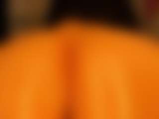 Live cam show with gabbyhaze - Tease Brown Hair on livesuperchat.net