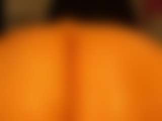 Live cam show with gabbyhaze - Strip Brown Hair on Uber Horny