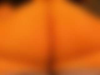 gabbyhaze's Live Sex Cam Show