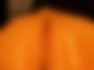 Live cam show with gabbyhaze - Brown Hair on StripNow