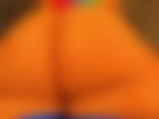 Cam Show en direct de gabbyhaze