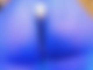 Live cam show with gabbyhaze - Dildo on Mixed Magazine Live