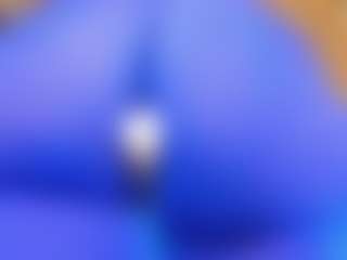 gabbyhaze's Live Sex Cam Show