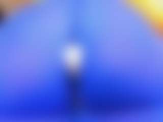 gabbyhaze's Live Sex Cam Show
