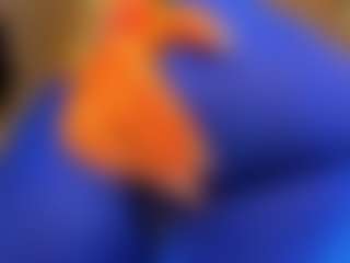 gabbyhaze's Live Sex Cam Show