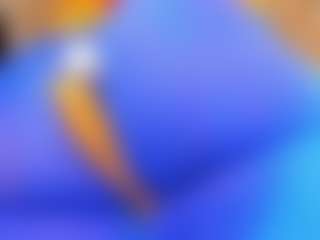 gabbyhaze's Live Sex Cam Show