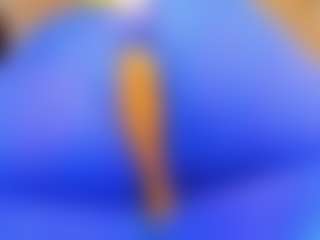 Live cam show with gabbyhaze - Big Ass on Big Tits