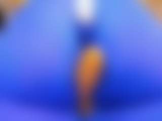 gabbyhaze's Live Sex Cam Show