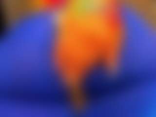 Live cam show with gabbyhaze - Lovense Small Tits on StripNow