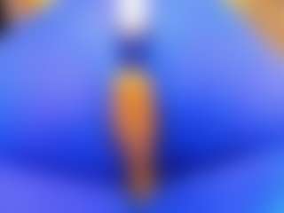 Live cam show with gabbyhaze - BBW Cum on Nude Chat * 1 On 1 Webcam Sex * Live Cam Show