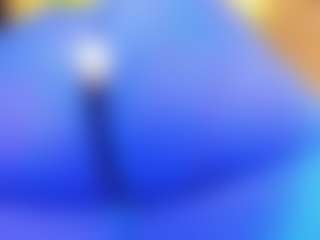 gabbyhaze's Live Sex Cam Show