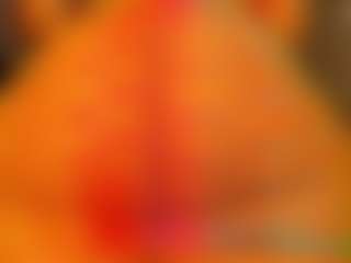 gabbyhaze's Live Sex Cam Show