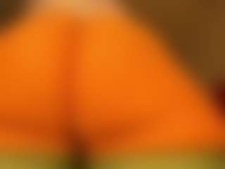 gabbyhaze's Live Sex Cam Show