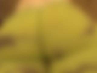 gabbyhaze's Live Sex Cam Show