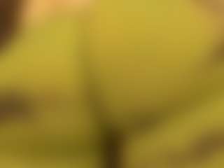 gabbyhaze's Live Sex Cam Show