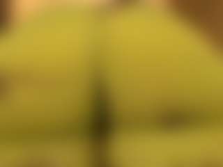 gabbyhaze's Live Sex Cam Show