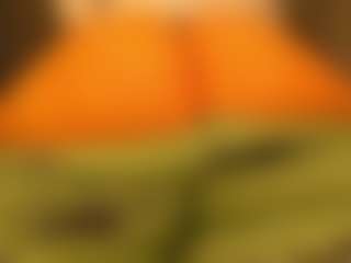 gabbyhaze's Live Sex Cam Show