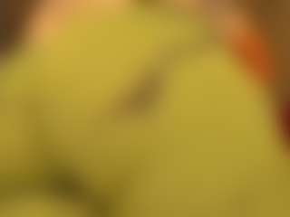 gabbyhaze's Live Sex Cam Show