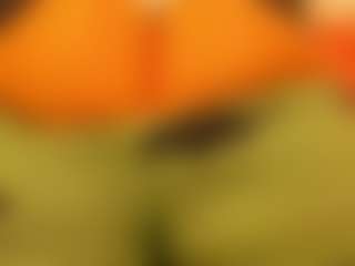 gabbyhaze's Live Sex Cam Show