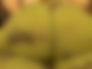 gabbyhaze's Live Sex Cam Show