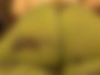 gabbyhaze's Live Sex Cam Show