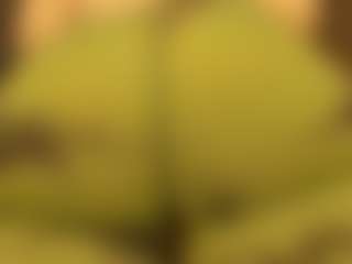 gabbyhaze's Live Sex Cam Show