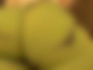 gabbyhaze's Live Sex Cam Show