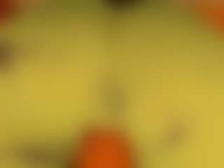 gabbyhaze's Live Sex Cam Show