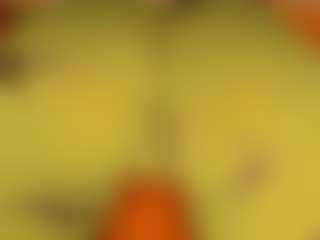 gabbyhaze's Live Sex Cam Show