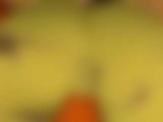 gabbyhaze's Live Sex Cam Show