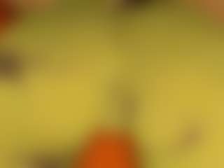 gabbyhaze's Live Sex Cam Show