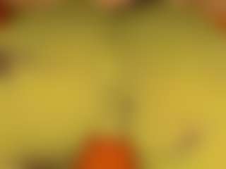 gabbyhaze's Live Sex Cam Show