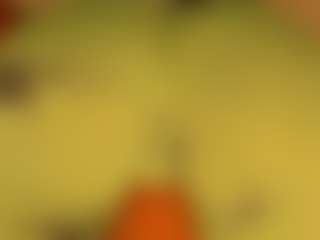 gabbyhaze's Live Sex Cam Show